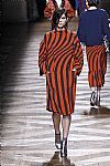 2014 Fall Winter', 'Dries Van Noten', 'Full Length', 'NOTEN_WCFF14_130.JPG