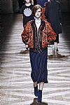 2014 Fall Winter', 'Dries Van Noten', 'Full Length', 'NOTEN_WCFF14_135.JPG