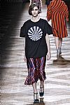 2014 Fall Winter', 'Dries Van Noten', 'Full Length', 'NOTEN_WCFF14_139.JPG