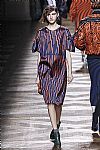 2014 Fall Winter', 'Dries Van Noten', 'Full Length', 'NOTEN_WCFF14_144.JPG