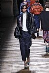 2014 Fall Winter', 'Dries Van Noten', 'Full Length', 'NOTEN_WCFF14_148.JPG