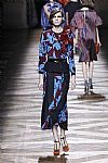 2014 Fall Winter', 'Dries Van Noten', 'Full Length', 'NOTEN_WCFF14_154.JPG