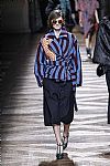 2014 Fall Winter', 'Dries Van Noten', 'Full Length', 'NOTEN_WCFF14_158.JPG