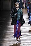 2014 Fall Winter', 'Dries Van Noten', 'Full Length', 'NOTEN_WCFF14_162.JPG