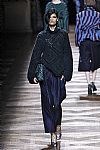 2014 Fall Winter', 'Dries Van Noten', 'Full Length', 'NOTEN_WCFF14_168.JPG