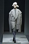 2014 Fall Winter', 'Comme des Garcons', 'Full Length', 'COMME_WCFF14_004.JPG