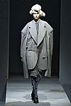 2014 Fall Winter', 'Comme des Garcons', 'Full Length', 'COMME_WCFF14_005.JPG