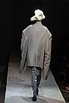 2014 Fall Winter', 'Comme des Garcons', 'Full Length', 'COMME_WCFF14_009.JPG