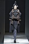 2014 Fall Winter', 'Comme des Garcons', 'Full Length', 'COMME_WCFF14_010.JPG