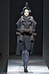 2014 Fall Winter', 'Comme des Garcons', 'Full Length', 'COMME_WCFF14_011.JPG