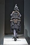 2014 Fall Winter', 'Comme des Garcons', 'Full Length', 'COMME_WCFF14_015.JPG