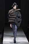 2014 Fall Winter', 'Comme des Garcons', 'Full Length', 'COMME_WCFF14_016.JPG