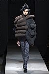 2014 Fall Winter', 'Comme des Garcons', 'Full Length', 'COMME_WCFF14_017.JPG