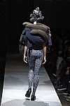 2014 Fall Winter', 'Comme des Garcons', 'Full Length', 'COMME_WCFF14_021.JPG