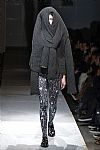 2014 Fall Winter', 'Comme des Garcons', 'Full Length', 'COMME_WCFF14_022.JPG