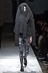 2014 Fall Winter', 'Comme des Garcons', 'Full Length', 'COMME_WCFF14_023.JPG