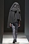 2014 Fall Winter', 'Comme des Garcons', 'Full Length', 'COMME_WCFF14_028.JPG
