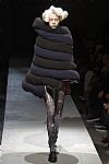 2014 Fall Winter', 'Comme des Garcons', 'Full Length', 'COMME_WCFF14_029.JPG