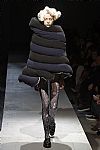 2014 Fall Winter', 'Comme des Garcons', 'Full Length', 'COMME_WCFF14_030.JPG