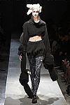 2014 Fall Winter', 'Comme des Garcons', 'Full Length', 'COMME_WCFF14_034.JPG