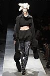 2014 Fall Winter', 'Comme des Garcons', 'Full Length', 'COMME_WCFF14_035.JPG