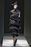 2014 Fall Winter', 'Comme des Garcons', 'Full Length', 'COMME_WCFF14_043.JPG