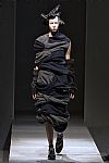 2014 Fall Winter', 'Comme des Garcons', 'Full Length', 'COMME_WCFF14_044.JPG