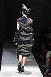 2014 Fall Winter', 'Comme des Garcons', 'Full Length', 'COMME_WCFF14_048.JPG