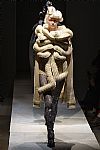 2014 Fall Winter', 'Comme des Garcons', 'Full Length', 'COMME_WCFF14_049.JPG