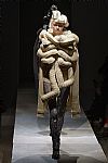 2014 Fall Winter', 'Comme des Garcons', 'Full Length', 'COMME_WCFF14_050.JPG