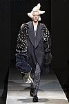 2014 Fall Winter', 'Comme des Garcons', 'Full Length', 'COMME_WCFF14_057.JPG