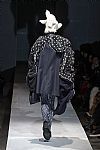 2014 Fall Winter', 'Comme des Garcons', 'Full Length', 'COMME_WCFF14_062.JPG