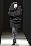 2014 Fall Winter', 'Comme des Garcons', 'Full Length', 'COMME_WCFF14_063.JPG