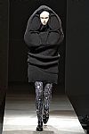 2014 Fall Winter', 'Comme des Garcons', 'Full Length', 'COMME_WCFF14_064.JPG