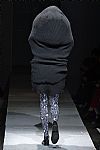 2014 Fall Winter', 'Comme des Garcons', 'Full Length', 'COMME_WCFF14_068.JPG
