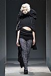2014 Fall Winter', 'Comme des Garcons', 'Full Length', 'COMME_WCFF14_069.JPG
