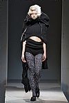 2014 Fall Winter', 'Comme des Garcons', 'Full Length', 'COMME_WCFF14_070.JPG