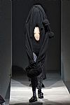 2014 Fall Winter', 'Comme des Garcons', 'Full Length', 'COMME_WCFF14_076.JPG