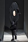 2014 Fall Winter', 'Comme des Garcons', 'Full Length', 'COMME_WCFF14_077.JPG