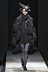 2014 Fall Winter', 'Comme des Garcons', 'Full Length', 'COMME_WCFF14_085.JPG