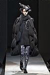 2014 Fall Winter', 'Comme des Garcons', 'Full Length', 'COMME_WCFF14_086.JPG