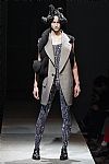 2014 Fall Winter', 'Comme des Garcons', 'Full Length', 'COMME_WCFF14_092.JPG