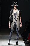 2014 Fall Winter', 'Comme des Garcons', 'Full Length', 'COMME_WCFF14_093.JPG