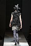 2014 Fall Winter', 'Comme des Garcons', 'Full Length', 'COMME_WCFF14_099.JPG