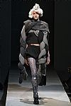 2014 Fall Winter', 'Comme des Garcons', 'Full Length', 'COMME_WCFF14_100.JPG