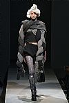 2014 Fall Winter', 'Comme des Garcons', 'Full Length', 'COMME_WCFF14_101.JPG
