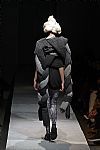 2014 Fall Winter', 'Comme des Garcons', 'Full Length', 'COMME_WCFF14_106.JPG