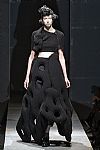 2014 Fall Winter', 'Comme des Garcons', 'Full Length', 'COMME_WCFF14_107.JPG