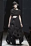 2014 Fall Winter', 'Comme des Garcons', 'Full Length', 'COMME_WCFF14_108.JPG