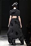 2014 Fall Winter', 'Comme des Garcons', 'Full Length', 'COMME_WCFF14_112.JPG